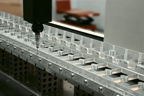 holding and rotating large parts on cnc machineing center|computer controlled cnc center.